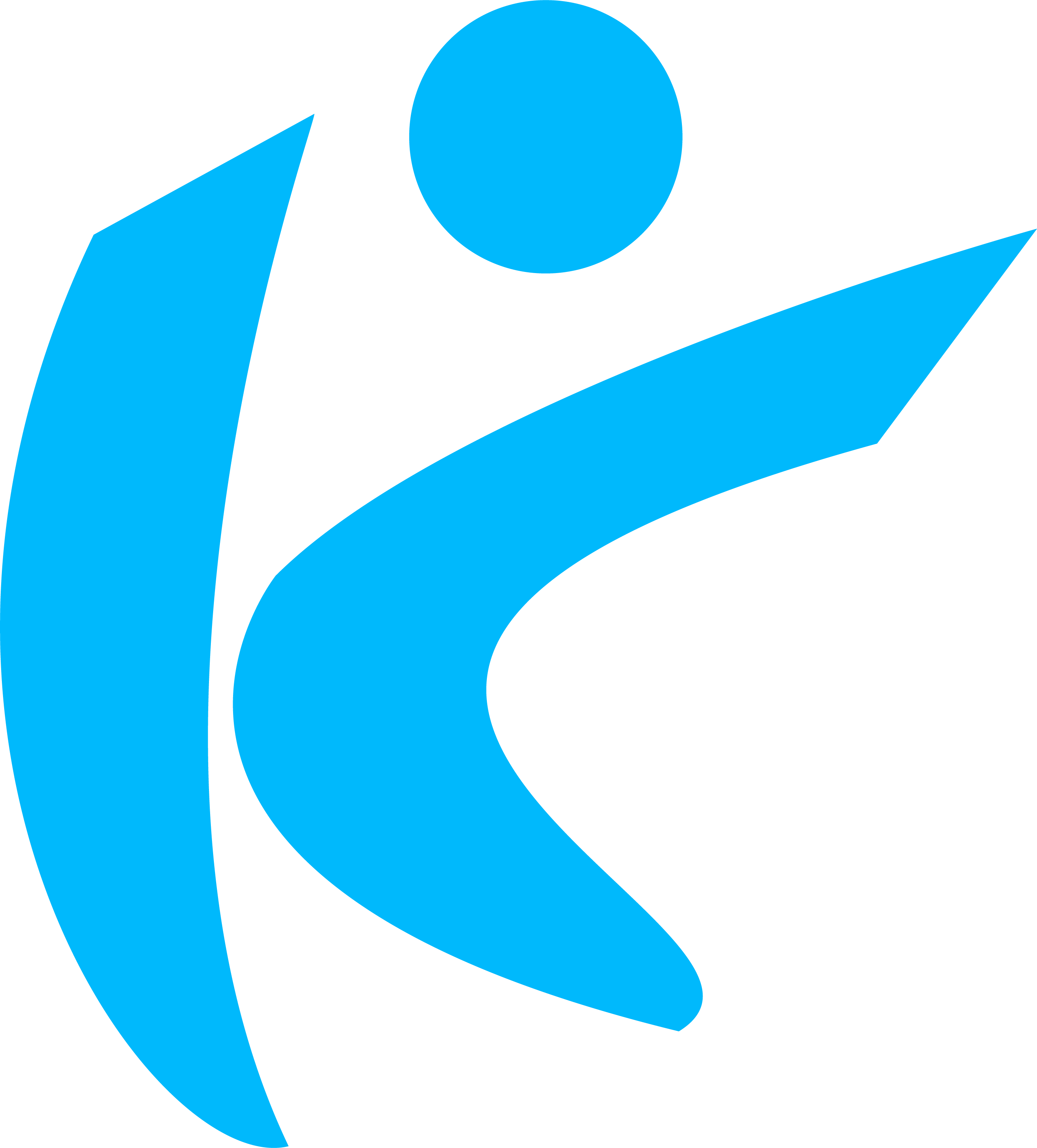 fitness ark