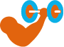 Personal training