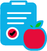 Nutritional Guidance