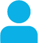 Personal Coaching